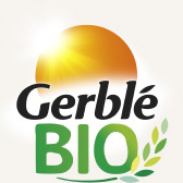 Gerblé Bio