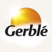 Gerblé