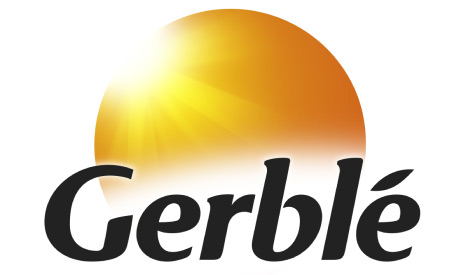 Gerblé