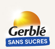 Sans sucres ajoutés